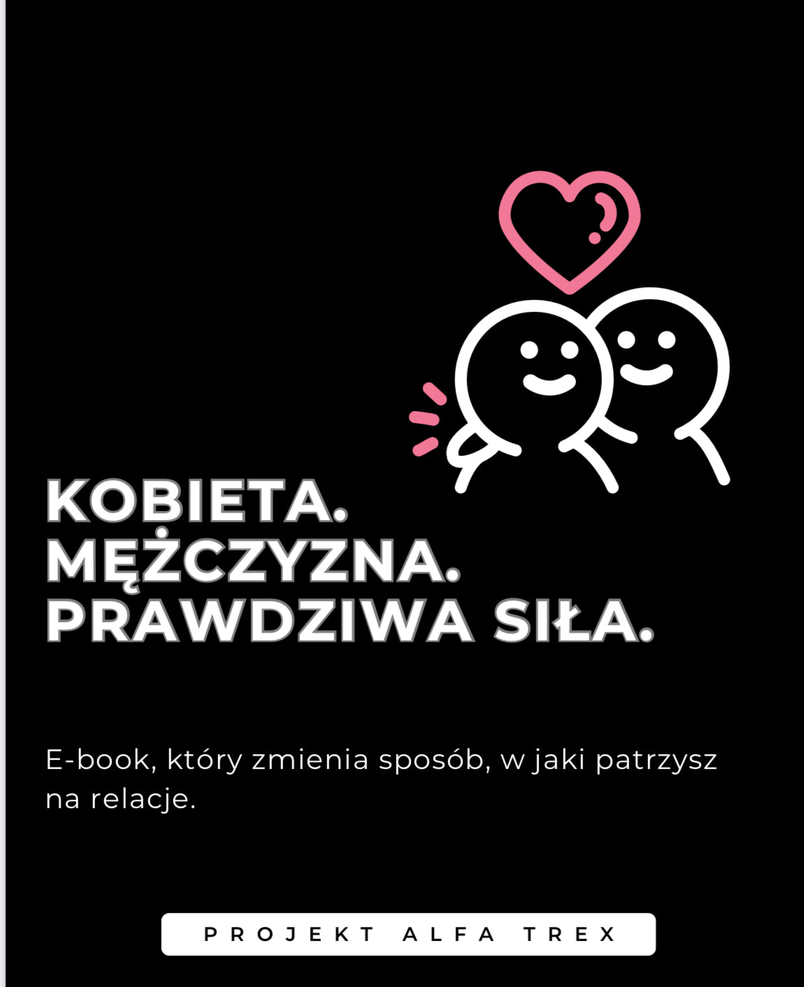 Instrukcja kobiety. Ebook jak zrozumieć kobietę