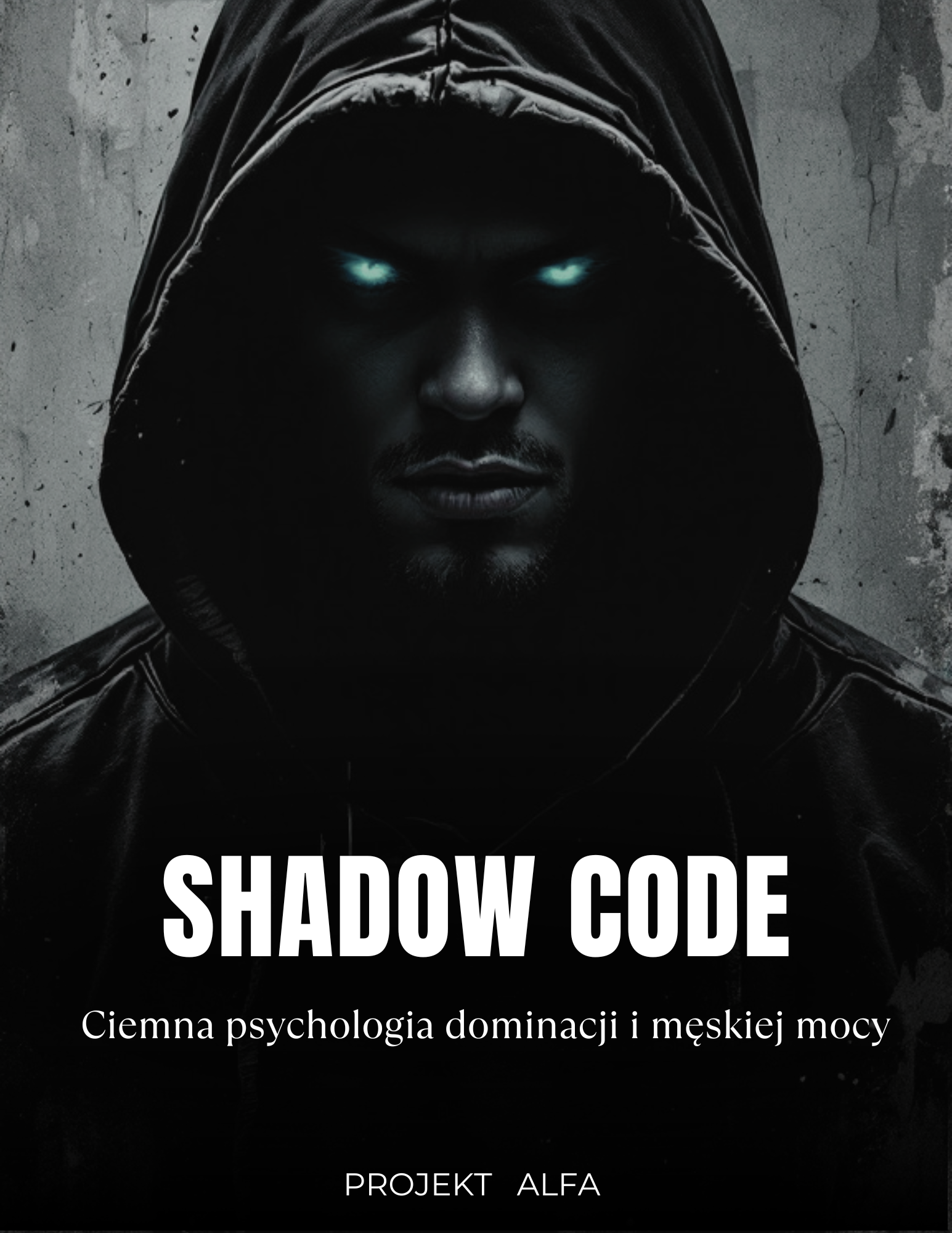 Shadow Code